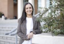 ¿Estás usando bien tu cepillo de dientes? Mitos y verdades sobre el cuidado bucal