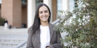 ¿Estás usando bien tu cepillo de dientes? Mitos y verdades sobre el cuidado bucal