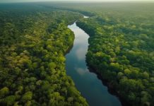 Día de la Tierra: la cuenta regresiva