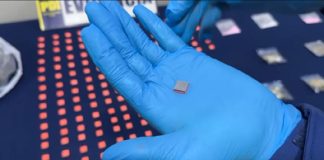 PDI LA LIGUA DETIENE A DJ QUE COMERCIALIZABA DROGAS DE SÍNTESIS EN EVENTOS DE LA ZONA