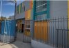 En el marco de los 55 años de JUNJI, inauguran moderno jardín infantil en La Ligua