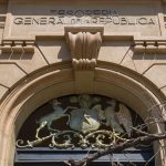 TGR devuelve excedentes a más de 854 mil contribuyentes que declararon entre el 1 y el 8 de abril