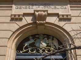 TGR precisa que dictamen de CGR no afecta la cobranza CAE y se limita a fondos previsionales.