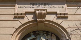 TGR paga a vocales de mesa que participaron en primarias presidenciales