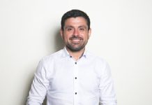 Día Mundial Sin Tabaco: desenmascaremos su atractivo