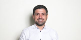 Día Mundial Sin Tabaco: desenmascaremos su atractivo