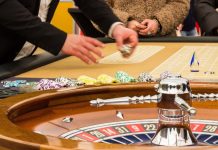 Errores comunes al jugar en un casino en línea y cómo evitarlos