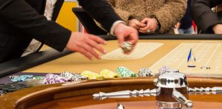 Errores comunes al jugar en un casino en línea y cómo evitarlos