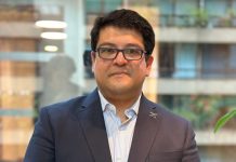 Subsidio al dividendo y Fogaes 2: Un paso en la dirección correcta