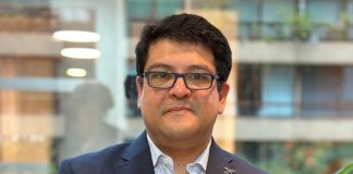 Subsidio al dividendo y Fogaes 2: Un paso en la dirección correcta