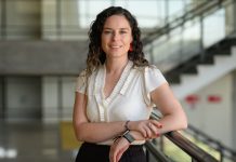 Pedaleando hacia el futuro: reflexiones en el Día Mundial de la Bicicleta