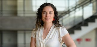 Pedaleando hacia el futuro: reflexiones en el Día Mundial de la Bicicleta