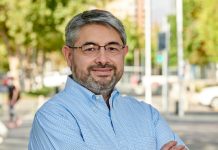 Día del Internet ¿Y qué hay del hardware?