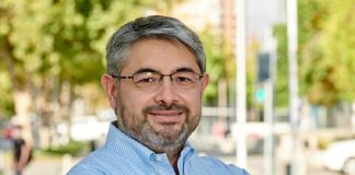 Día del Internet ¿Y qué hay del hardware?