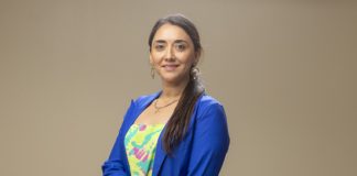 “Zona de peligro”, exposición inadecuada de alimentos a temperatura ambiente