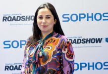 Dia del Internet: La principal amenaza podría ser un ciberataque