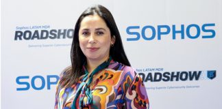 Dia del Internet: La principal amenaza podría ser un ciberataque