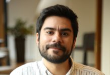 Necesitamos políticas públicas que reduzcan el consumo de carne y ayuden al planeta