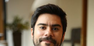 Necesitamos políticas públicas que reduzcan el consumo de carne y ayuden al planeta