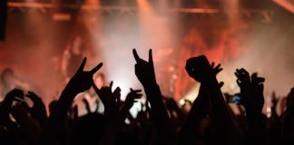 Metal: más allá del estereotipo, una fuerza creativa e innovadora