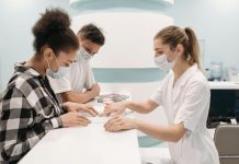 El elevado costo de la atención de urgencia es la principal preocupación de los pacientes en Chile