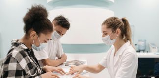 El elevado costo de la atención de urgencia es la principal preocupación de los pacientes en Chile