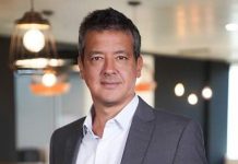 “Era un grito a voces hasta que explotó. El rediseño del sistema de licencias médicas debe ser prioridad nacional”