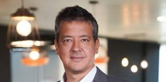 “Era un grito a voces hasta que explotó. El rediseño del sistema de licencias médicas debe ser prioridad nacional”