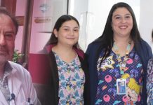 Cirugías Mayores Ambulatorias alcanzaron el 45% del total de intervenciones quirúrgicas.