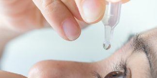 Síndrome del ojo seco: ¿por qué duelen los ojos con el frío?