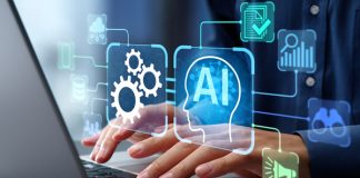 Chile y una oportunidad millonaria: adopción estratégica de la inteligencia artificial