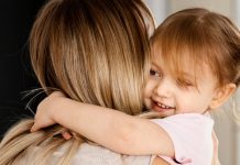 Bono por Hijo: ¿Cómo solicitar el beneficio y a quiénes les corresponde?