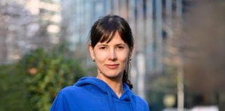 Asegurabilidad, nueva variable antes de comprar un auto