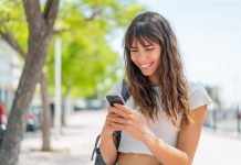 Los Mejores Móviles del 2025: Innovación y Tecnología al Alcance de Todos