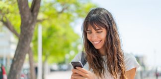 Los Mejores Móviles del 2025: Innovación y Tecnología al Alcance de Todos