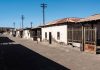 Escapadas cerca de Iquique con paisajes sorprendentes