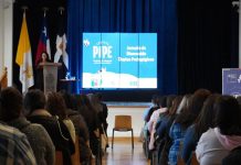 Ciencia desde la primera infancia: Parte el Programa de Indagación para Primeras Edades (PIPE)