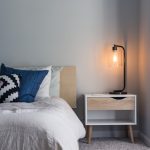 ropa_de_cama_1