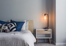 Ropa de cama para el máximo confort: cómo armar una cama irresistible