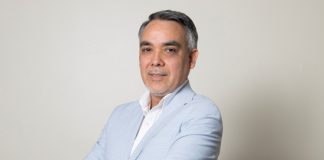 Tom Cruise: 62 años volando por el aire