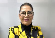 Del saber al ser: una educación que también siente y piensa