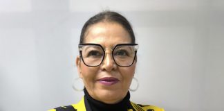 Del saber al ser: una educación que también siente y piensa