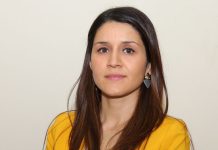 Vacaciones de invierno: más que descanso, una oportunidad de movimiento