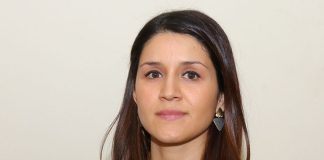 Vacaciones de invierno: más que descanso, una oportunidad de movimiento