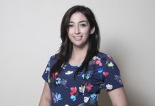 Lavado de manos: esencial en tiempos de enfermedades respiratorias