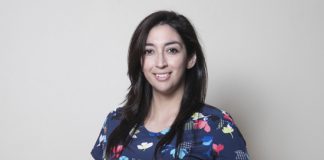 Lavado de manos: esencial en tiempos de enfermedades respiratorias