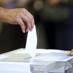 Elecciones 2025: ¿Qué pasa si el domingo tengo que trabajar? ¿Puedo ir a votar?