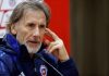Se cierra un ciclo: Ricardo Gareca confirma su salida de la selección chilena
