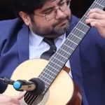 gonzalo-arias-contreras-2