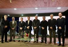 LÍDERES GREMIALES PROPONEN MODELO DE DESARROLLO PARA POTENCIAR AGRICULTURA Y MINERÍA EN PROVINCIA DE SAN FELIPE